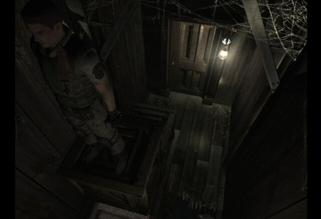 File:Guardhouse hallway (7).jpg
