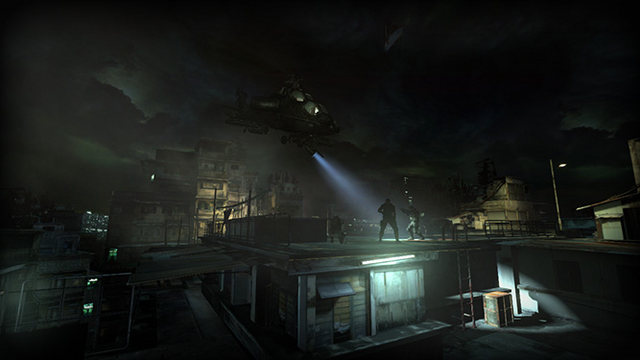 File:Heli vs BSAA.png