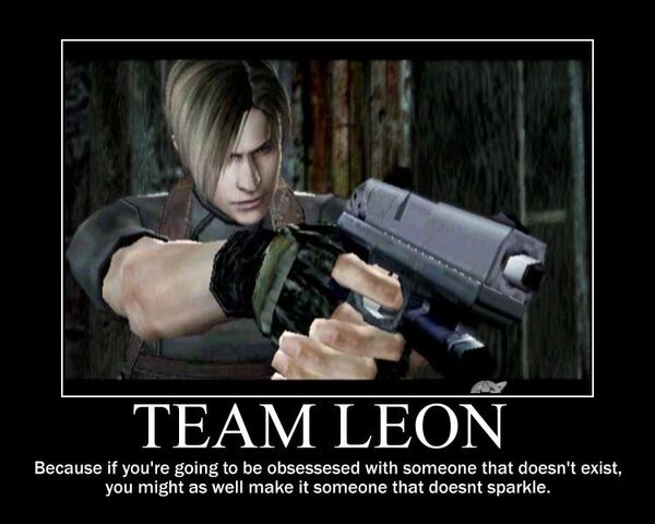 File:Leon Scott Kennedy .jpg