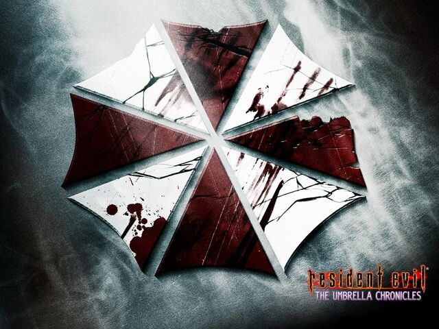 File:Resinent evil umbrella .jpg