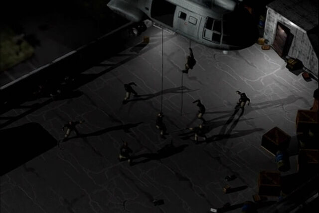 File:UBCS deployed.jpg