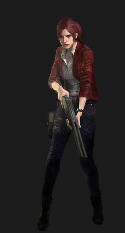 File:Claire rev2.jpg