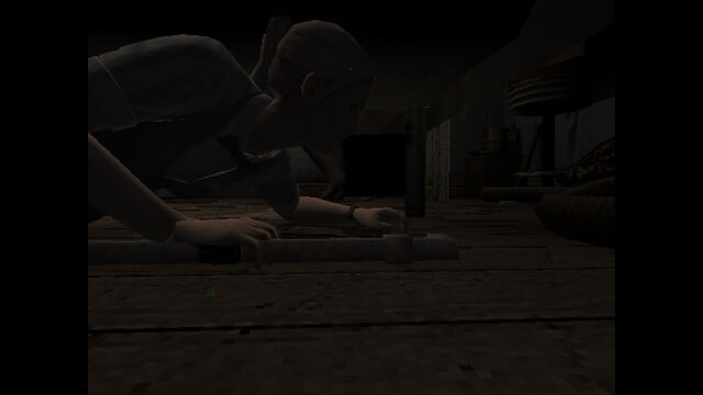 File:Hiding in outbreak.jpg