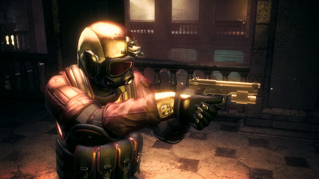 File:Lonewolf action.jpg