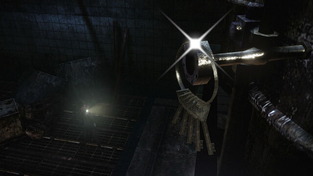 File:MoiraFlashlight.jpg