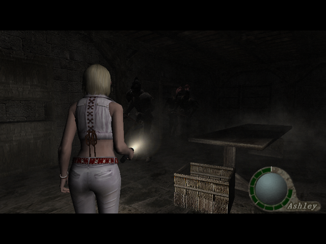 File:PlayingAsAshley3.png