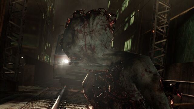 File:Resident Evil 6 Ubistvo 07.jpg