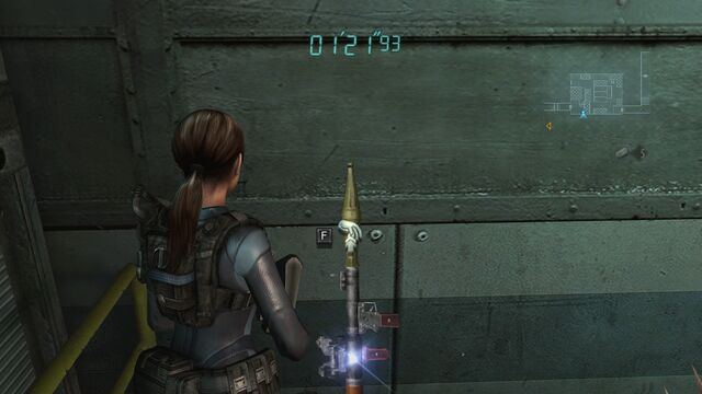 File:Rocket Launcher location Jill.jpg