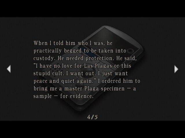 File:Ada's report 2 (re4 danskyl7) (4).jpg