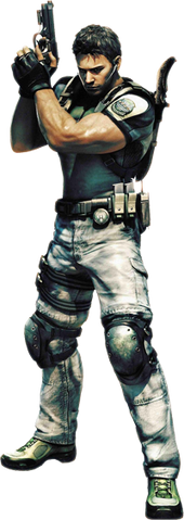 File:Chris re5.png