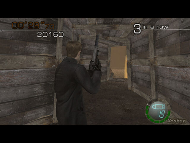 File:Game 2014-08-24 19-47-34-490.jpg
