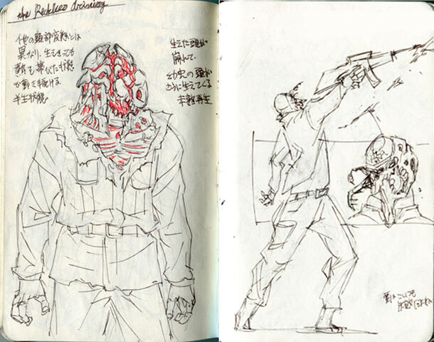 File:Glava-Begunuts Concept Art.jpeg