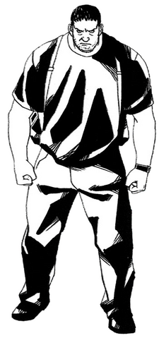 File:JOHN RE1.5.png
