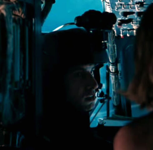 File:Pilot.jpg
