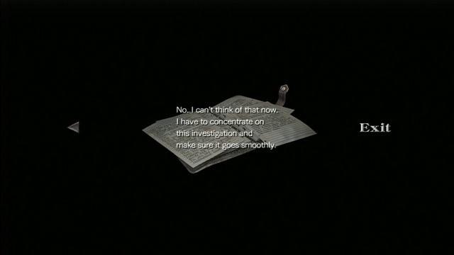 File:RE0HD Files Passengers Diary 13.png