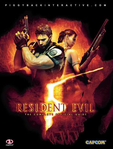File:RESIDENTEVIL5GUIDEPIGGY.jpeg