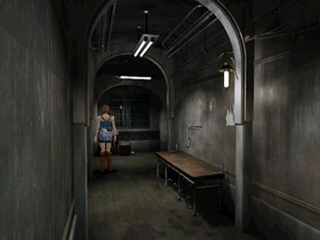 File:ResidentEvil3 2014-08-17 13-33-25-086.jpg
