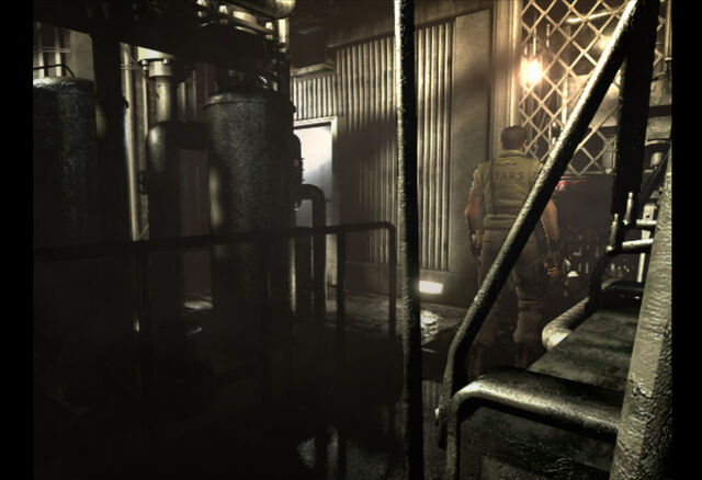 File:Power room 1! (6).jpg
