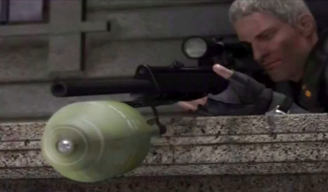 File:Re outbreak psg1 1.png