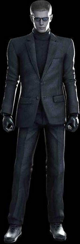 File:Weskerumbr.png