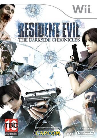 Darkside Chronicles PAL cover.jpg