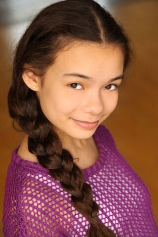 File:Gabriella Pastore.jpg
