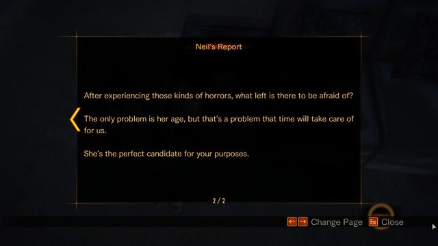 File:Neil's Report 2.jpg