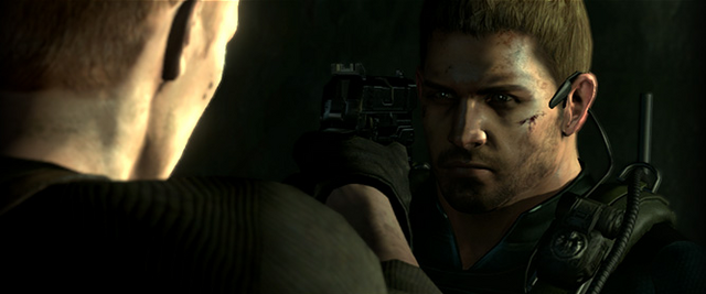 File:RE6-Chapter5-Chris.png