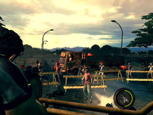 File:Savannah pursuit ingame RE5 (5).jpg