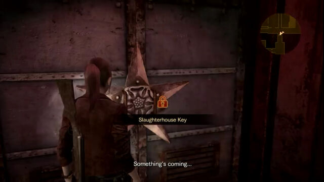 File:Slaughterhouse key used.jpg