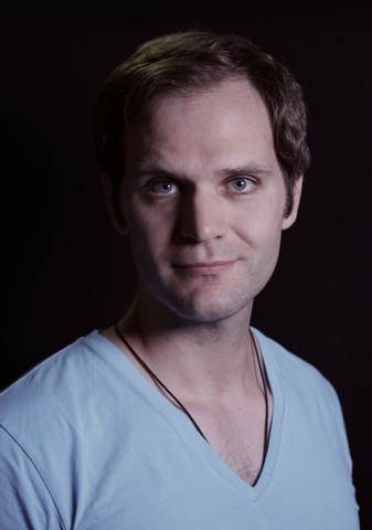 Fichier:Thomas Parisch.png