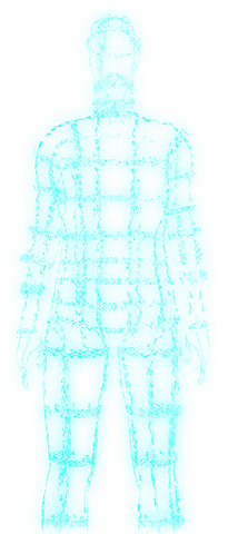 Fichier:Cipher.png