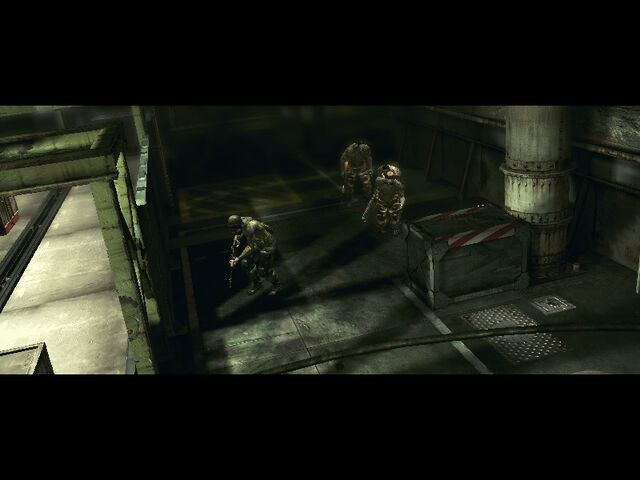 File:Missile Area 1st Floor (5).jpg