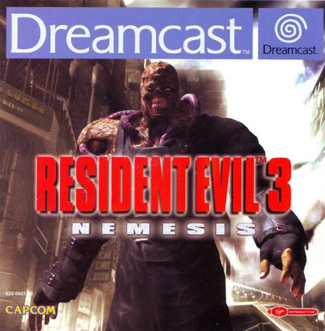 File:RE 3 DC PAL.jpg
