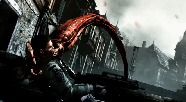 File:Chri vs bow.png