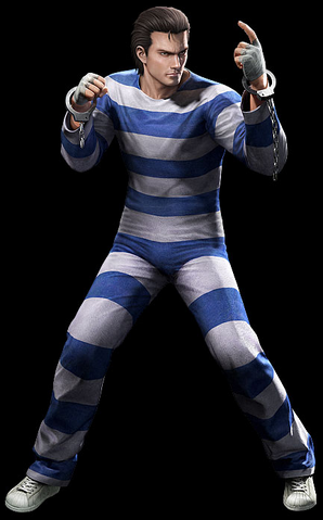 File:Coen Extra Costume Cody.png