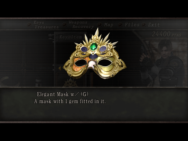 File:ElegantMaskWG.png