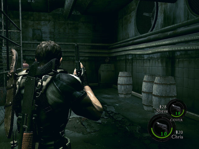 File:Furnace facility re5 (11).jpg