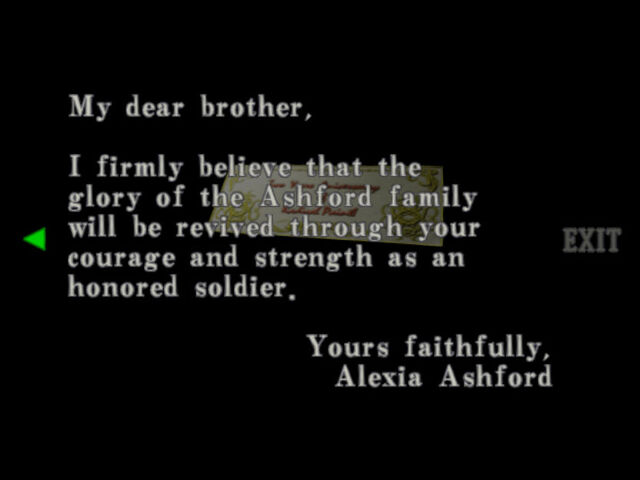 File:Message Card (2).jpg