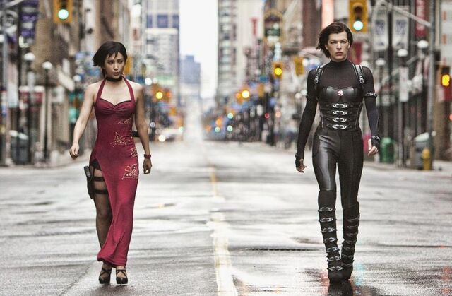 File:Resident-Evil-Retribution.jpeg