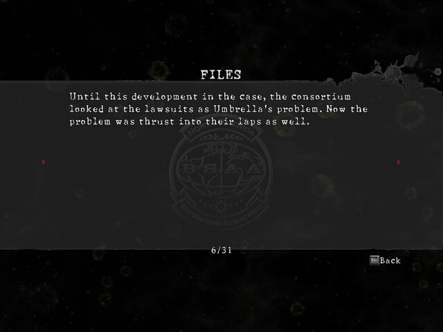 File:BSAA (6).jpg