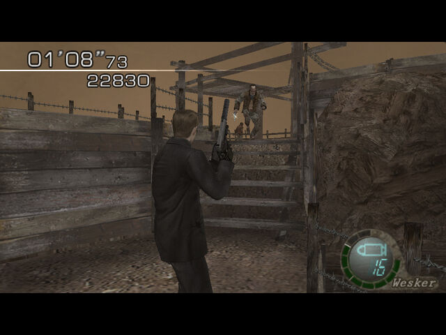 File:Game 2014-08-24 19-48-32-791.jpg