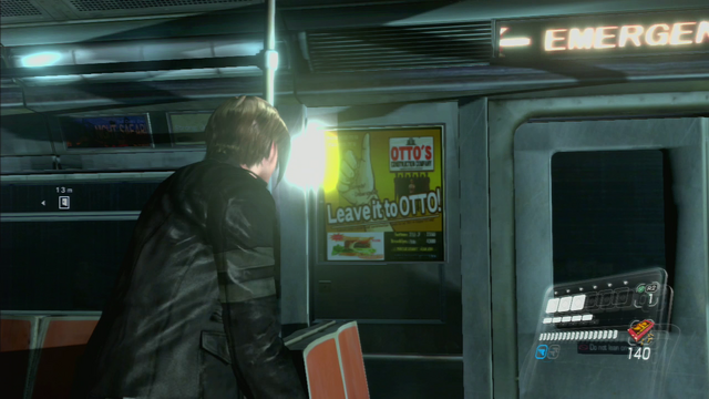 File:RE6 SubStaPre Subway 49.png