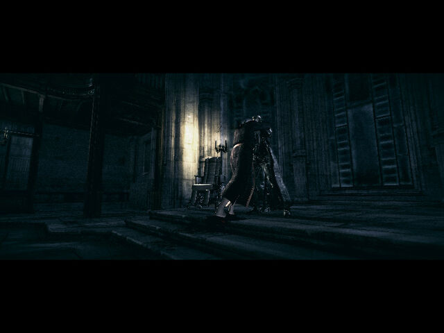 File:Ship Hold post cutscene (9).jpg