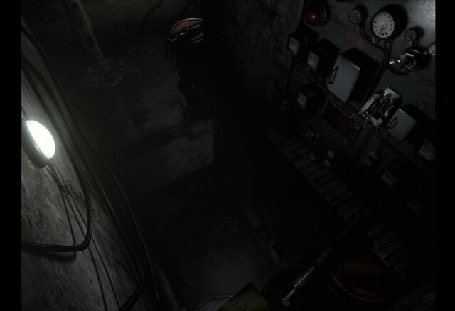 File:Underground passage 2 (1).jpg