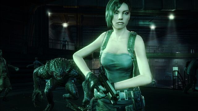 File:Edge jill.jpg