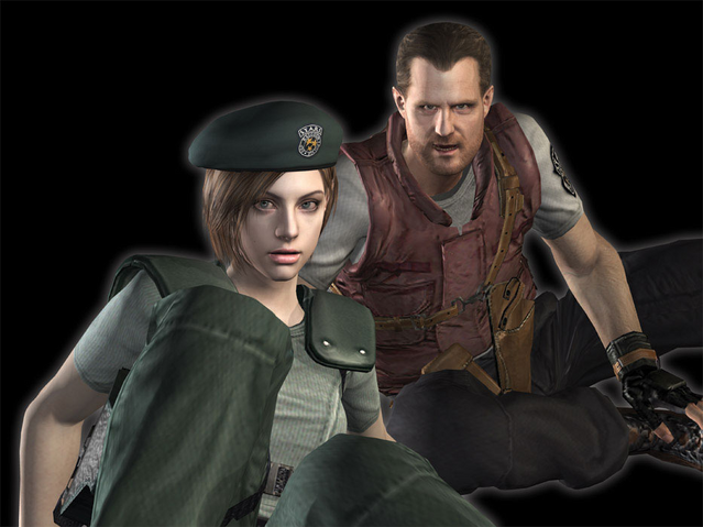 File:Jill and Barry.png