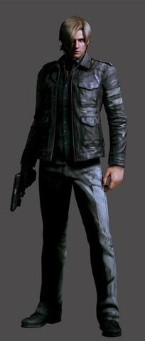 Arquivo:Leon111.jpg