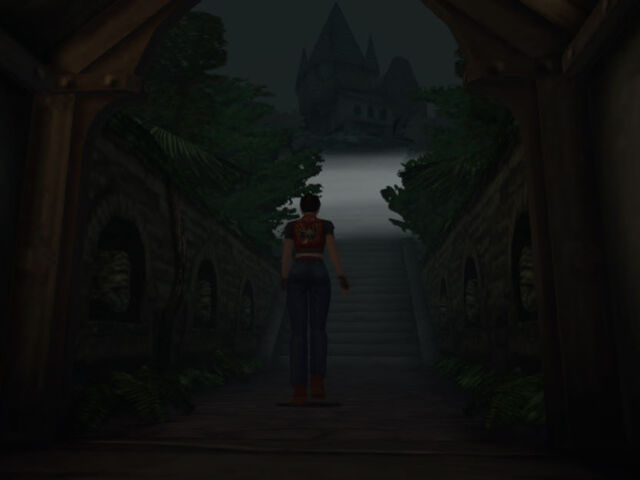 File:Stone bridge (4).jpg