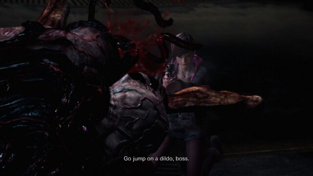 File:287290 screenshots 2015-03-11 00053.jpg